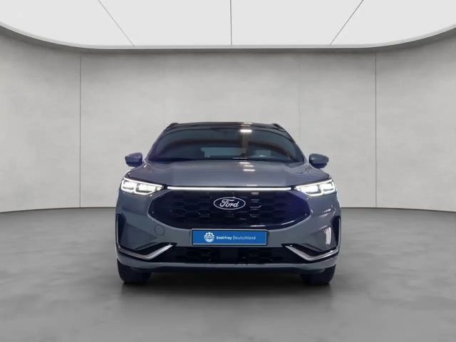 Ford Kuga EcoBoost ST Line X