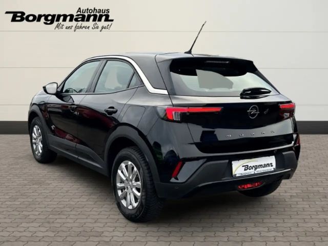 Opel Mokka Enjoy