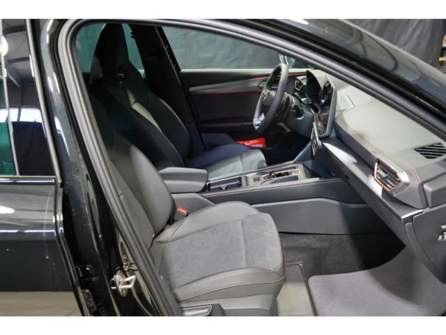 Cupra Formentor 1.5 eTSI AHK Edge-Paket Panoramadach