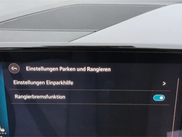 Volkswagen ID.3 Performance Pure