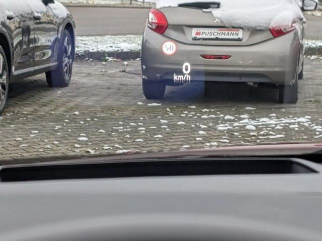 Nissan Qashqai DIG-T Tekna