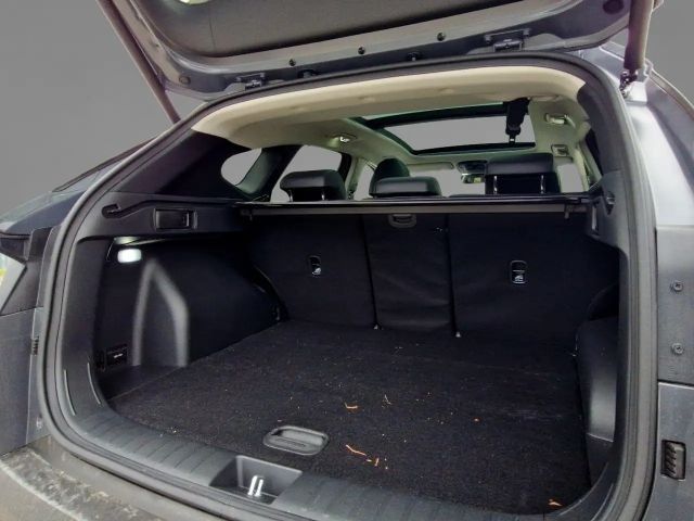 Hyundai Tucson 1.6 Prime T-GDi
