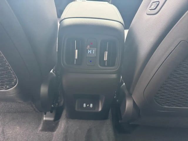 Hyundai Tucson 1.6 2WD Prime T-GDi