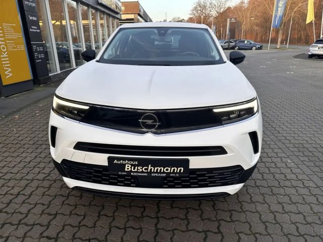Opel Mokka Edition Mokka-e business+