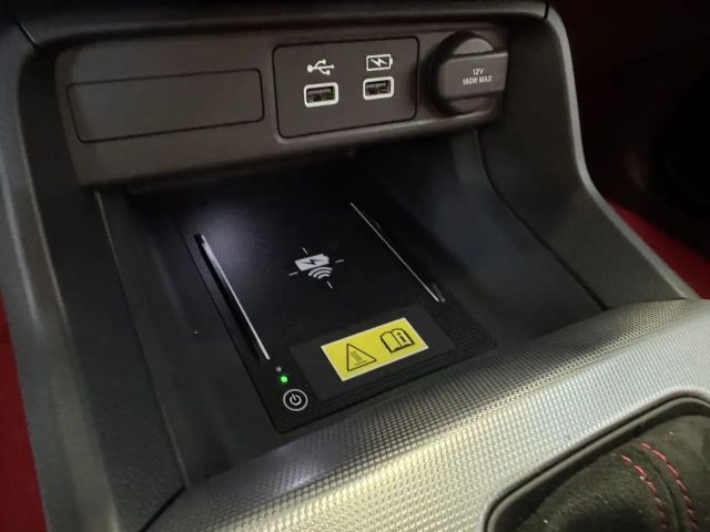 Honda Civic 2.0 Turbo Type R VTEC