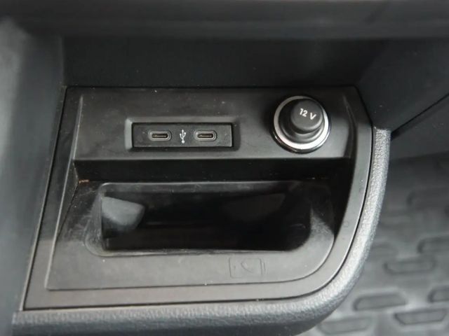 Volkswagen Multivan 4Motion DSG T6