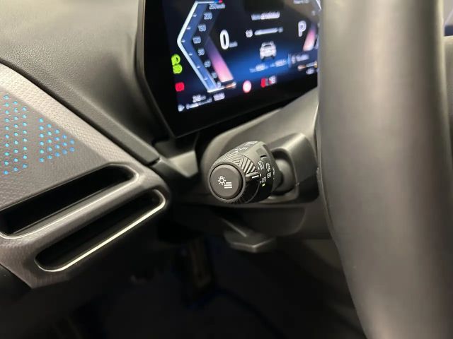 BMW 120 M-Sport Sedan