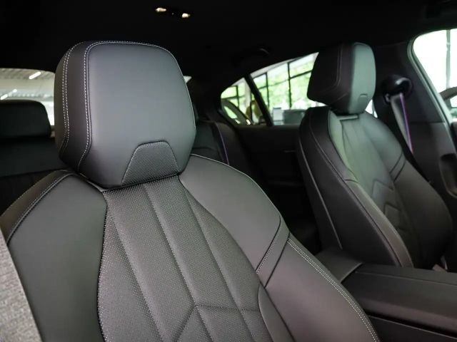 BMW i5 M-Sport Sedan eDrive40