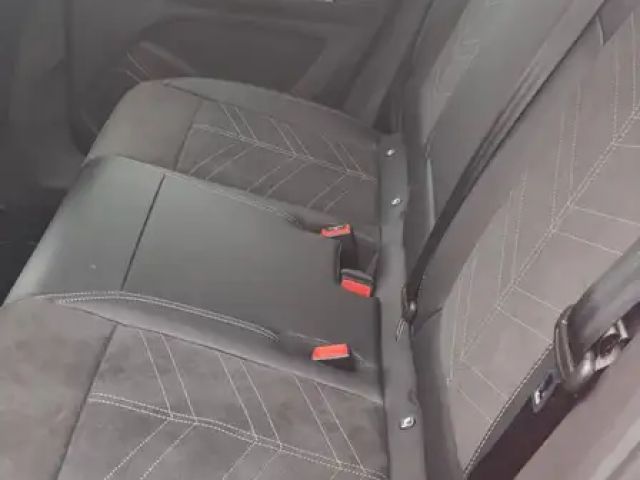 Opel Grandland X Hybrid Ultimate