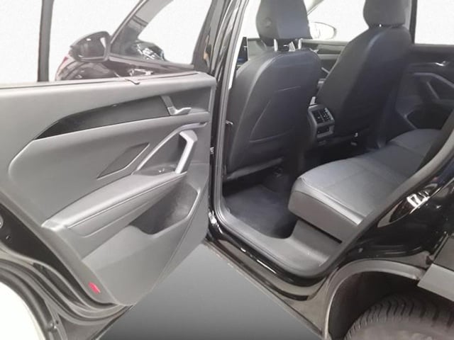 Volkswagen Tayron 1.5 eTSI DSG Life