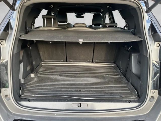 Peugeot 5008 GT-Line PureTech