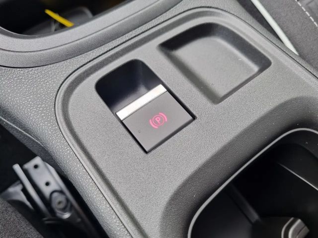 Fiat 600e Hybrid MY25 Special Edition 1.2