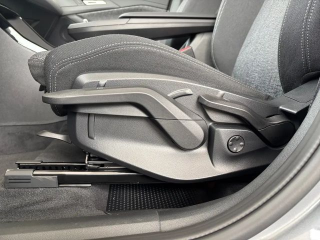 BMW 218 218d Active Tourer