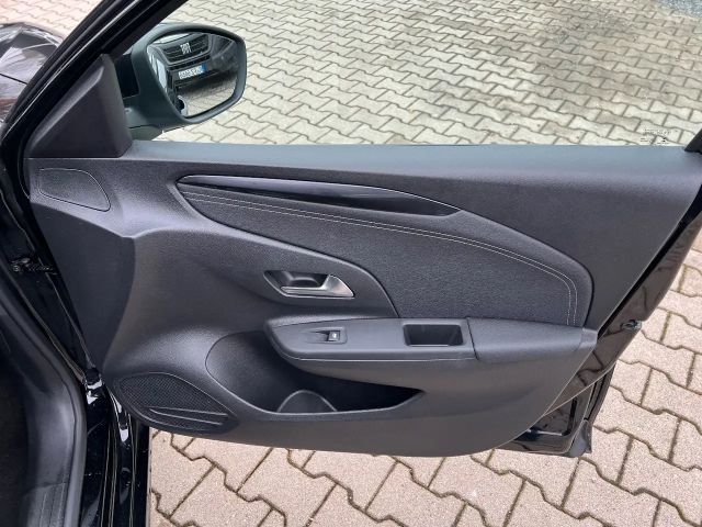 Opel Corsa 1.2 Turbo Elegance Turbo