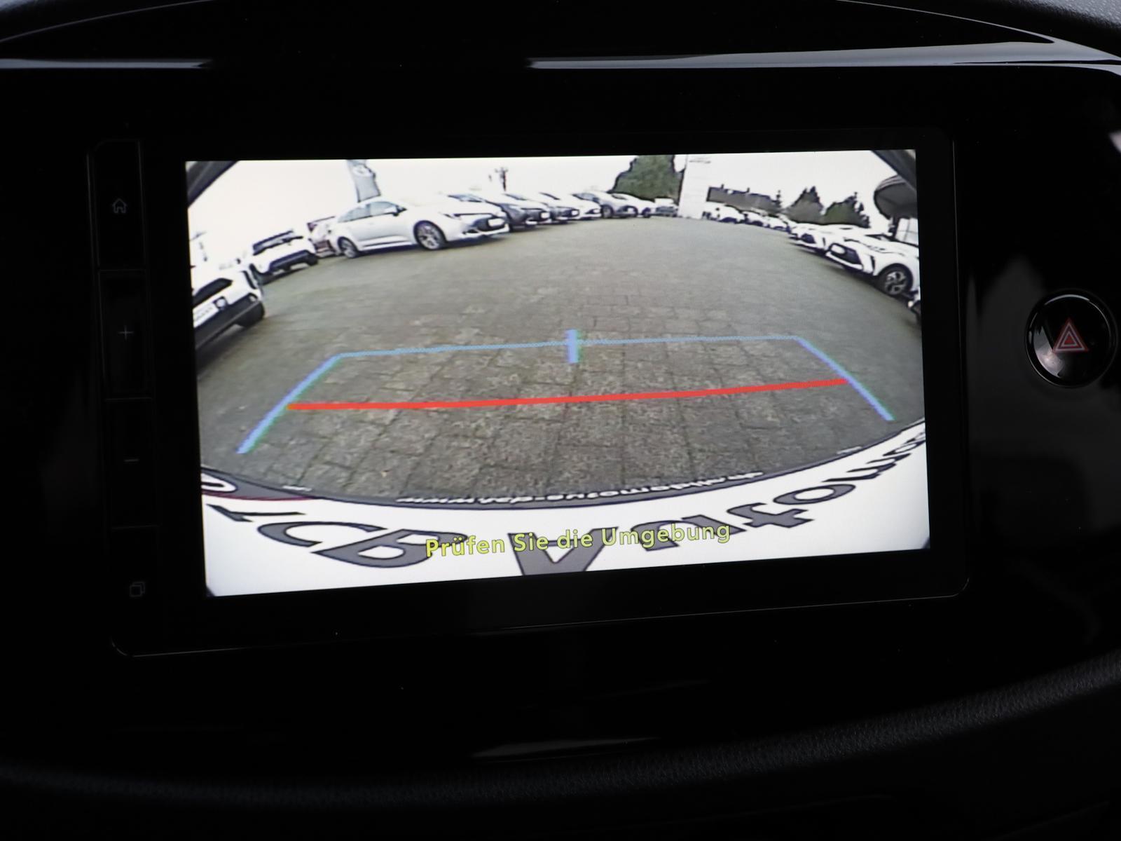 Toyota Aygo X 5-deurs Basis Team D