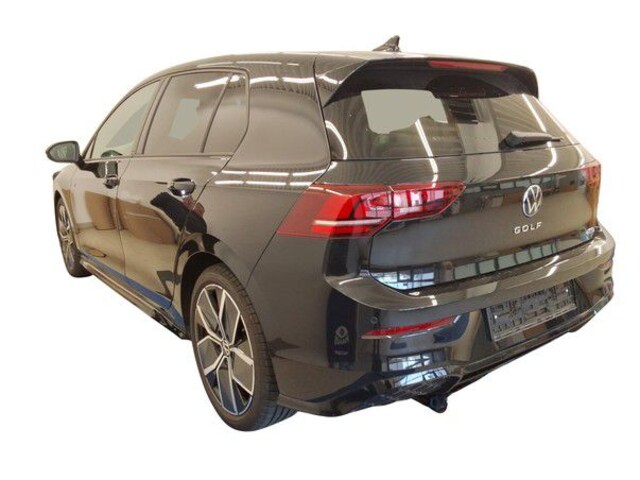 Volkswagen Golf 1.5 TSI DSG Golf VIII R-Line