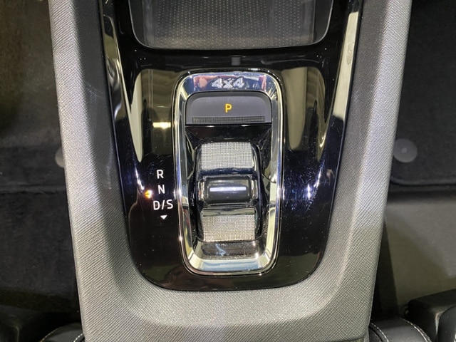 Skoda Octavia 2.0 TDI 4x4 Combi