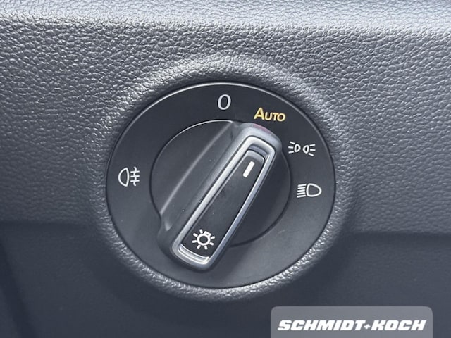 Volkswagen T-Roc 1.0 TSI TSi United
