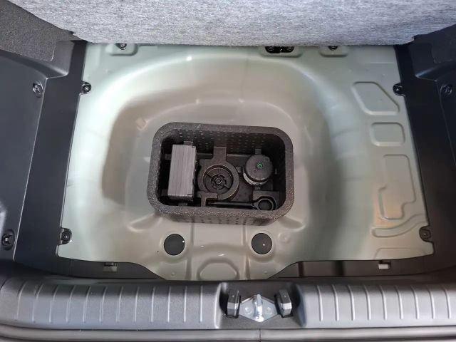 Hyundai i20 1.2 2WD Select