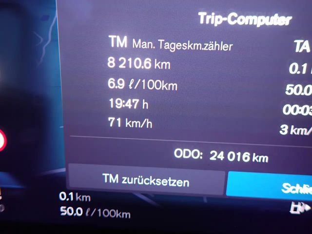 Volvo XC40 Dark Plus