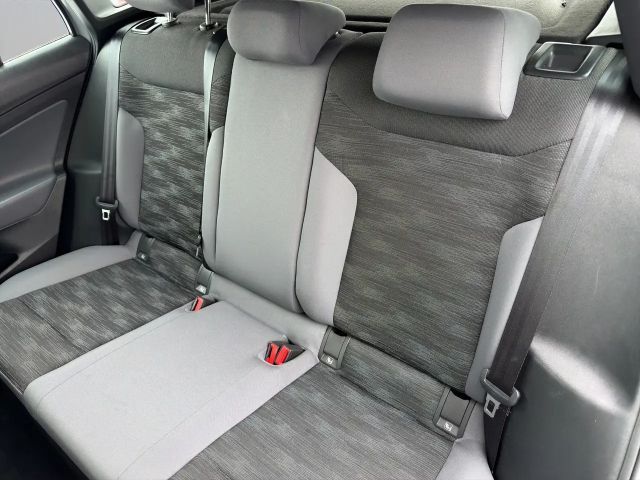 Volkswagen ID.4 Life Performance Pro