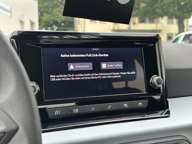 Seat Ibiza 1.0 MPI Style