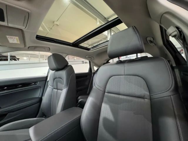 Honda Civic Advance Hybrid e:HEV