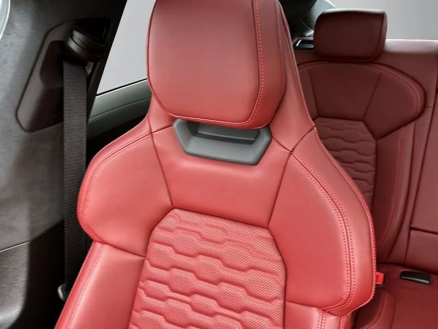 Audi e-tron GT +ADAPAIR+LASER+OPTIK+NACHT+B&O