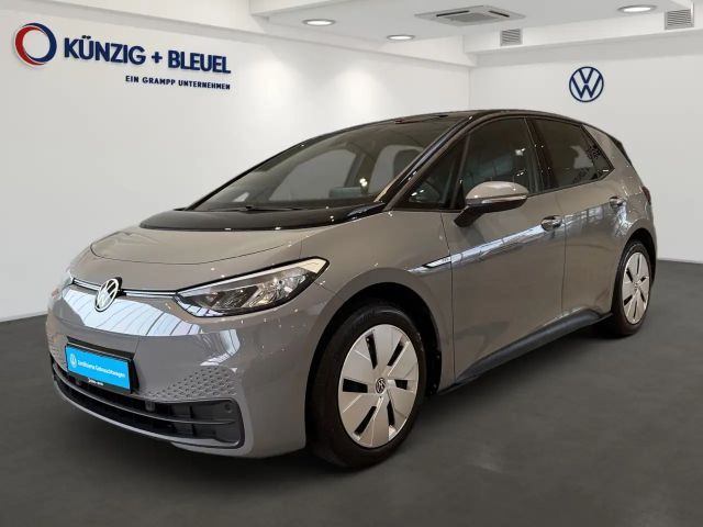 Volkswagen ID.3 Performance Pro