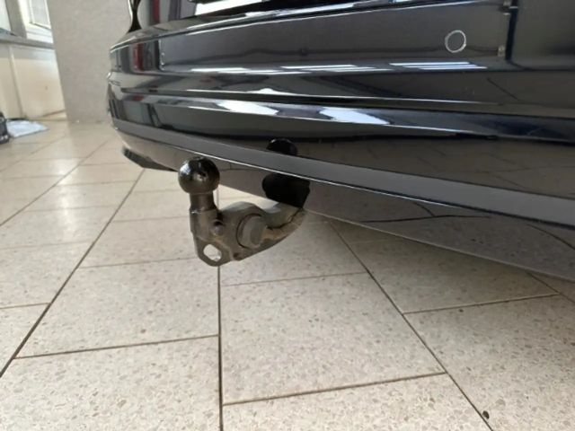 Skoda Enyaq Sportline iV 60