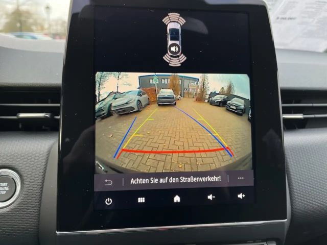 Mitsubishi Colt 1.6 Hybrid