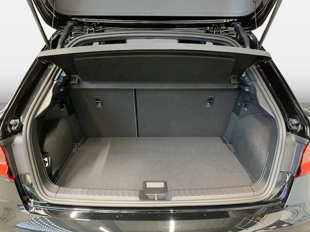 Audi A1 40 TFSI S-Line S-Tronic Sportback