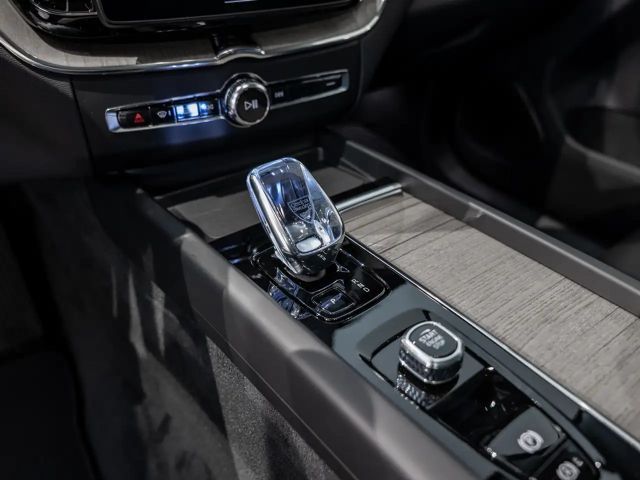 Volvo XC60 AWD Dark T8 Ultra