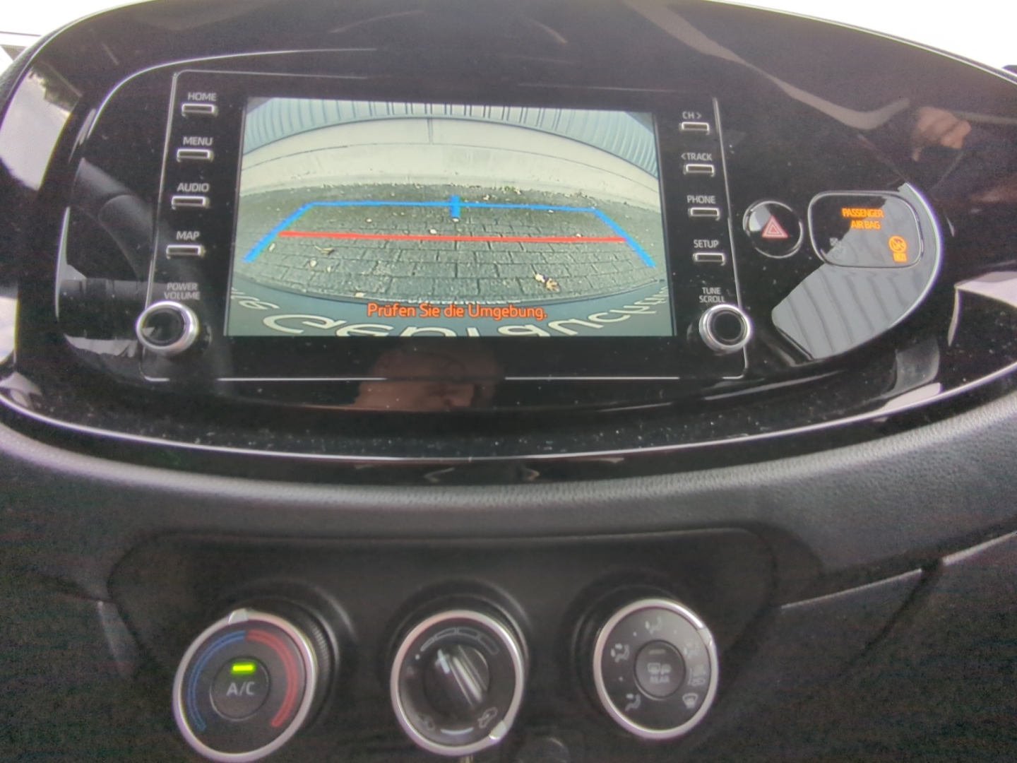 Toyota Aygo X 5-deurs Pulse