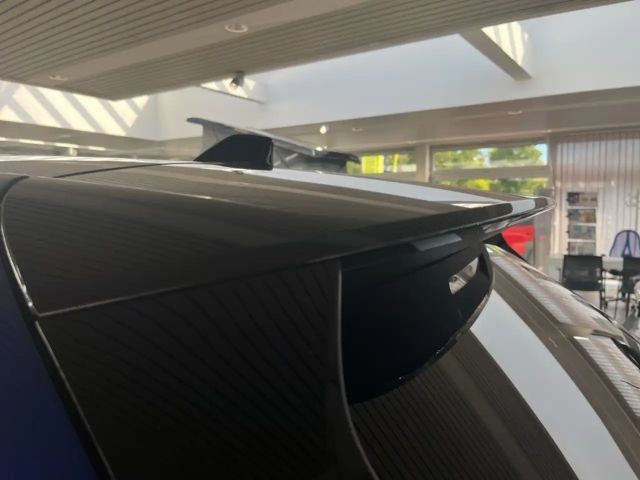 Opel Mokka Edition Turbo