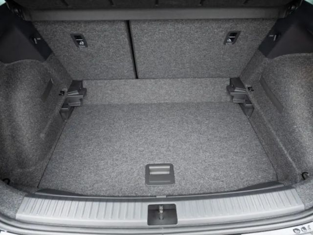 Seat Arona 1.0 TSI DSG