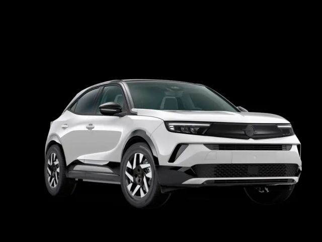 Opel Mokka 1.2 Turbo GS-Line Grand Sport Turbo