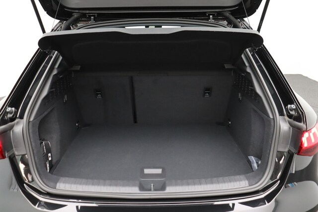 Audi A3 35 TFSI S-Tronic Sportback