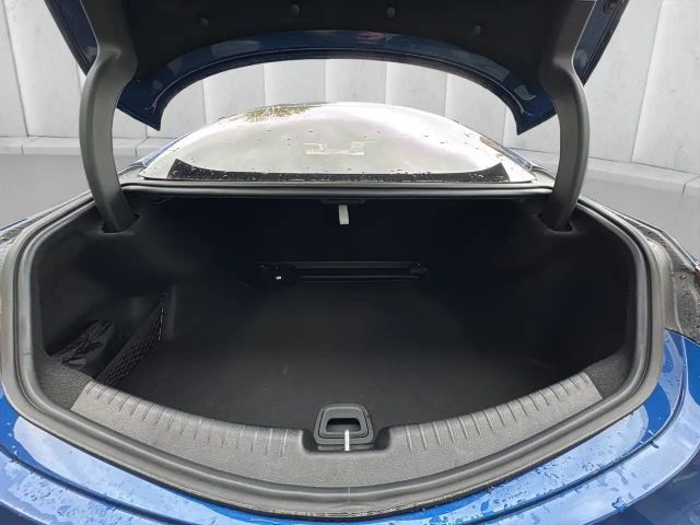 Mercedes-Benz CLE 200 AMG Line Coupé