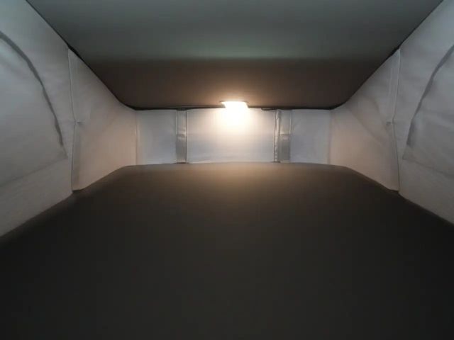 Volkswagen California Ocean T7