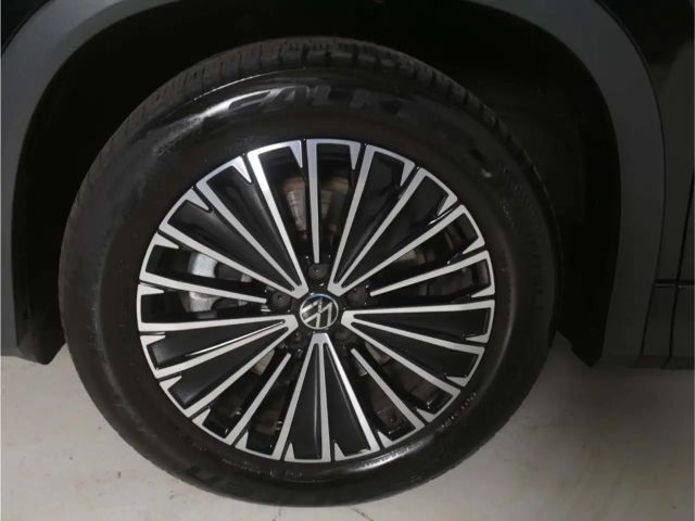 Volkswagen Tayron 2.0 TDI DSG Life