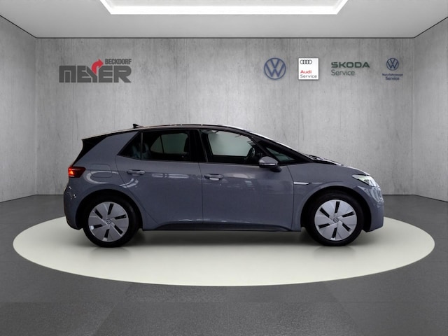Volkswagen ID.3 45 kWh Performance Pure