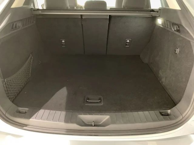 Mazda CX-60 Homura e-Skyactiv