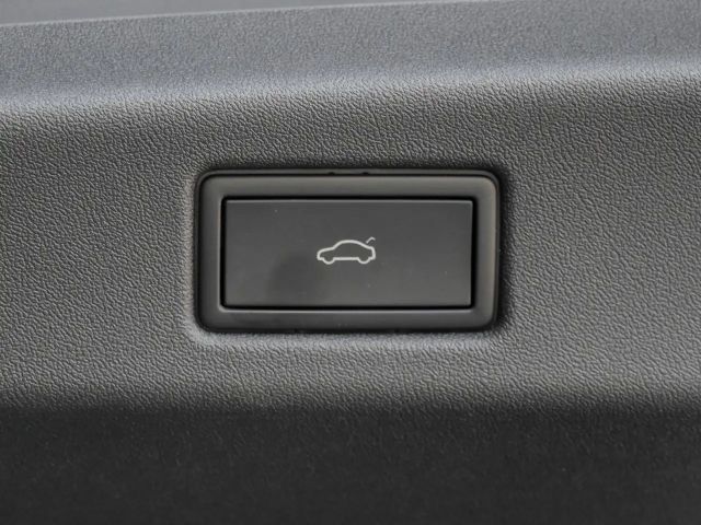 Volkswagen ID.7 IQ.Drive Pro Tourer