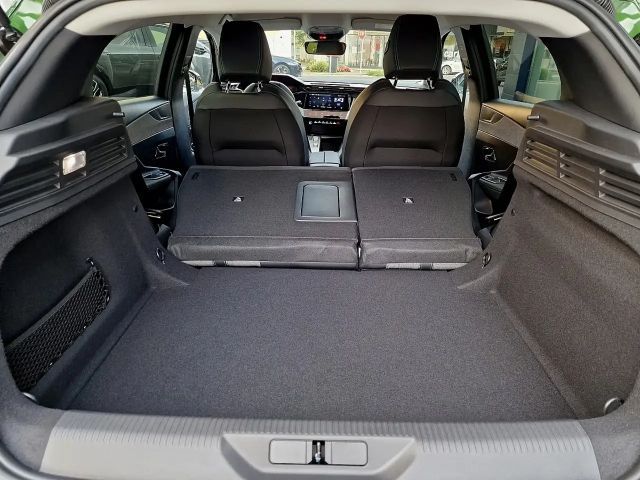 Peugeot 308 Allure Pack EAT8 PureTech