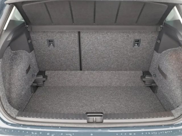 Seat Arona 1.0 TSI DSG Style