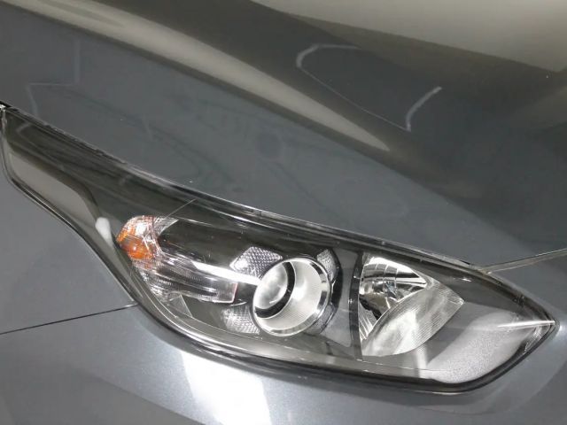 Kia Ceed GDi SportWagon