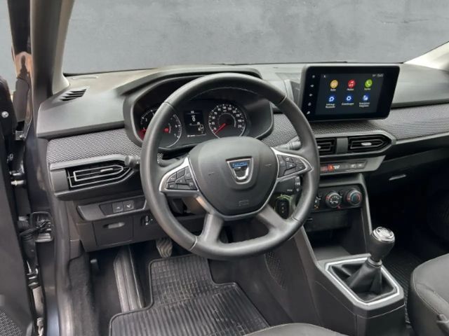 Dacia Sandero Comfort