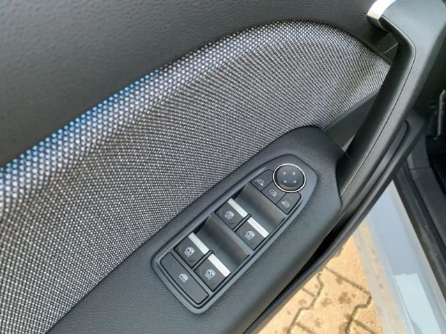 Renault Captur E-Tech Hybrid Techno