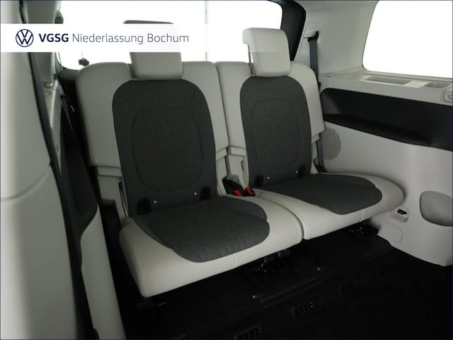 Volkswagen ID.Buzz Pro